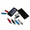 windowsos-x-uyumlu-usb