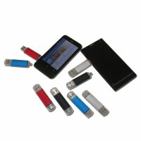 windowsos-x-uyumlu-usb