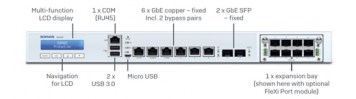 xg-230