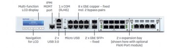 xg-430-front