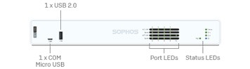 xgs-116-back3