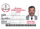 yaka-kart7_