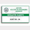 yaka-kartlari-3