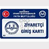 yaka-kartlari-4