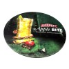 yuvarlak-bardak-altligi-smirnoff-apple-bite-100mm_19