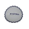 yuvarlak-kagit-bardak_altligi-ozel-kesim-015