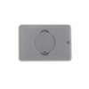 yuvarlak-tasarim-usb-bellek-metal-kutu