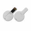 yuvarlak-tasarim-usb-bellek