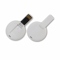 yuvarlak-tasarim-usb-bellek