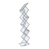 zig-zag-portatif-brosurluk-02