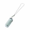 zincir-askili-metal-usb-bellek