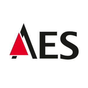 AES