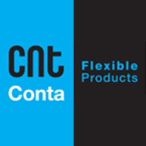 CNT-Conta