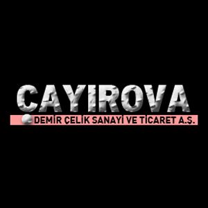 Cayirova demircelik