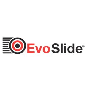 Evoslide