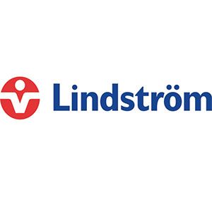 Lindstrom