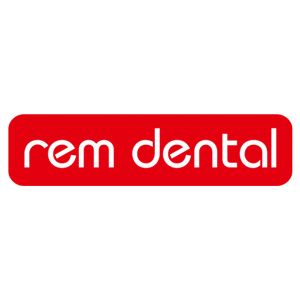 Rem-Dental