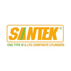 Santek End Urun Tek San ve Tic Ltd Sti-1