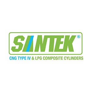 Santek End Urun Tek San ve Tic Ltd Sti-2