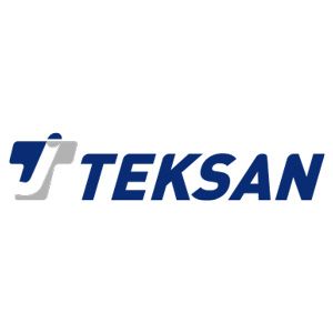 Teksan