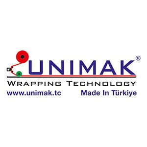 UNIMAK 300x300