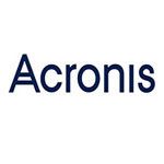 ACRONIS