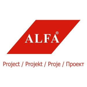 alfa-logo