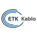 ETK KABLO