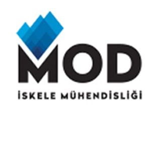 modiskele-logo