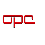 OPC