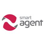 SMARTAGENT
