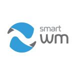 SMARTWM