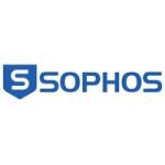 SOPHOS