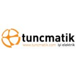 TUNÇMATİK